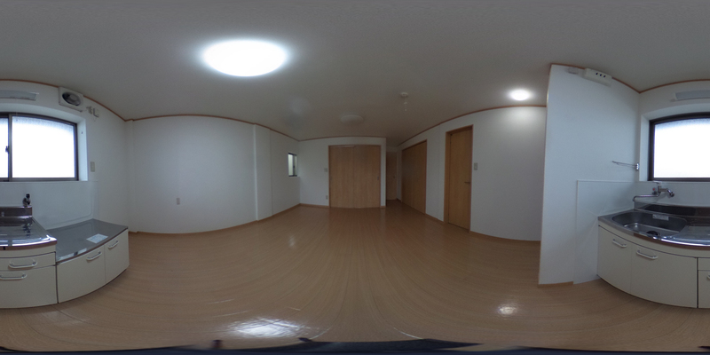 写真35