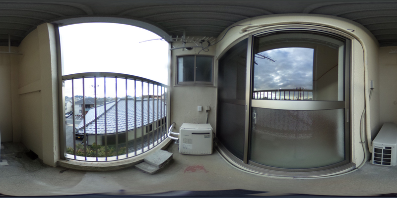 写真37