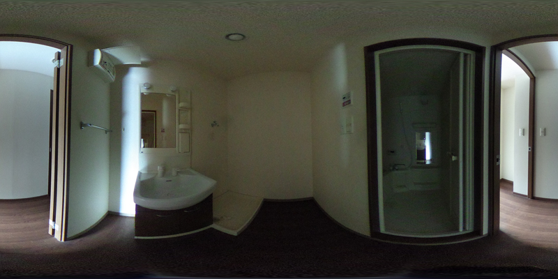 写真36