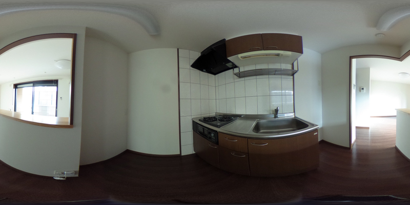 写真35