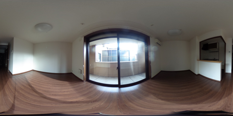 写真34