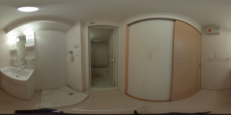 写真36