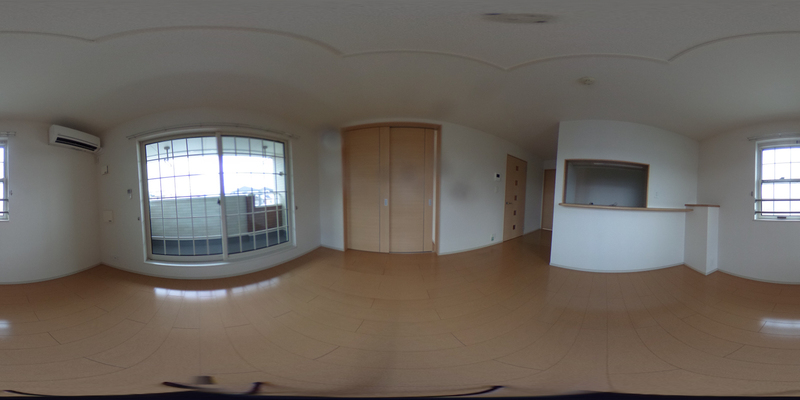 写真34