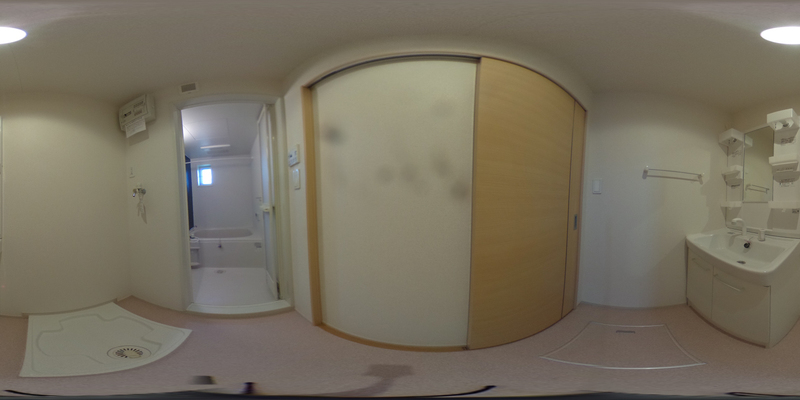 写真36
