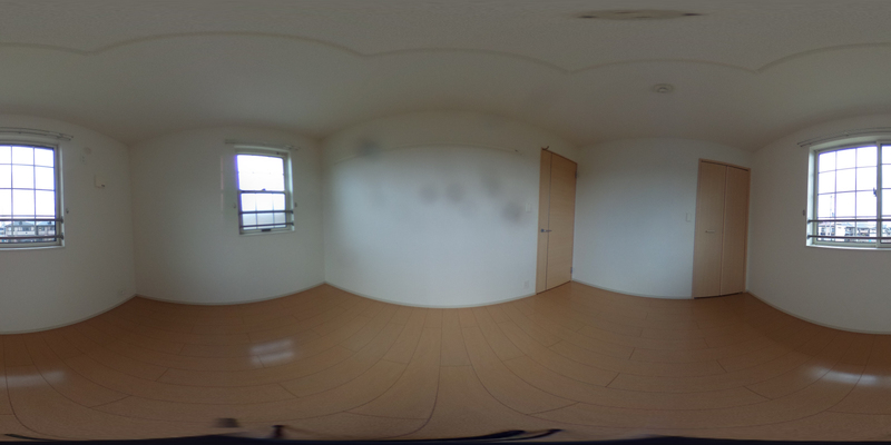 写真37
