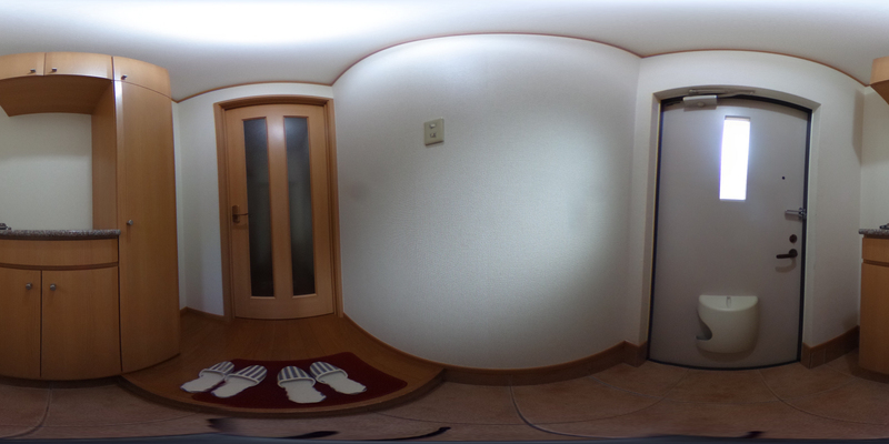写真33