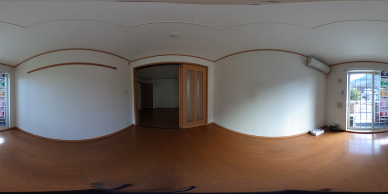写真34