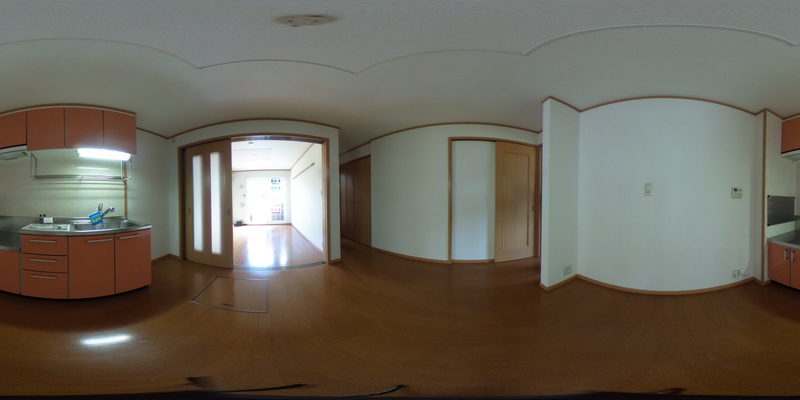 写真35