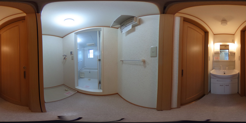 写真36