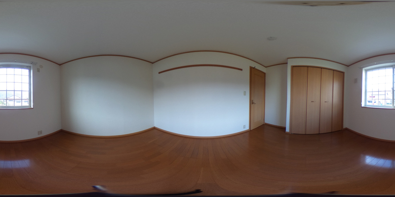写真37