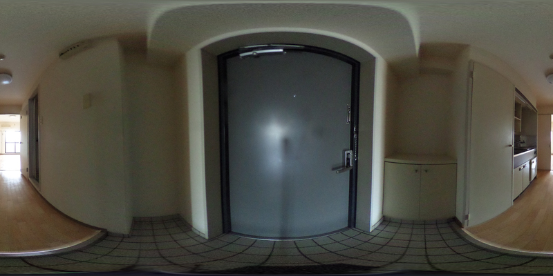 写真33