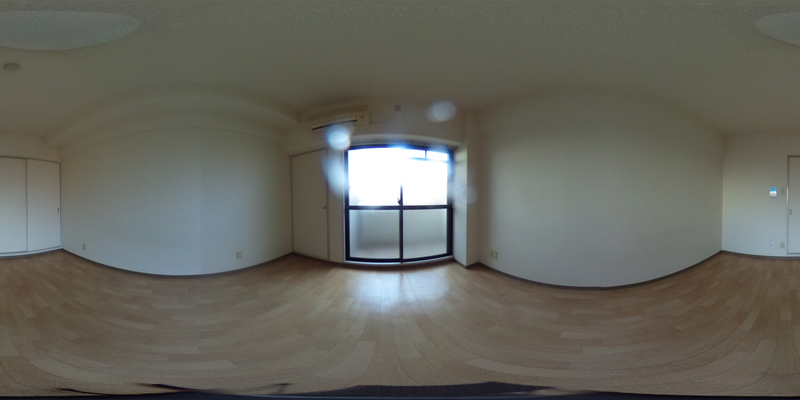 写真34