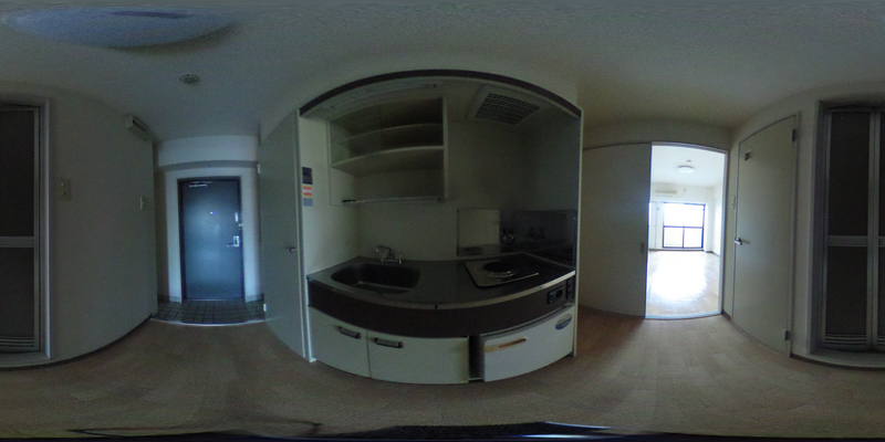 写真35