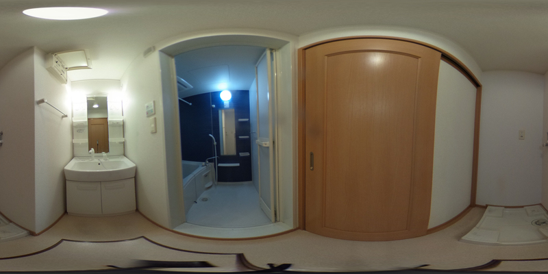 写真36