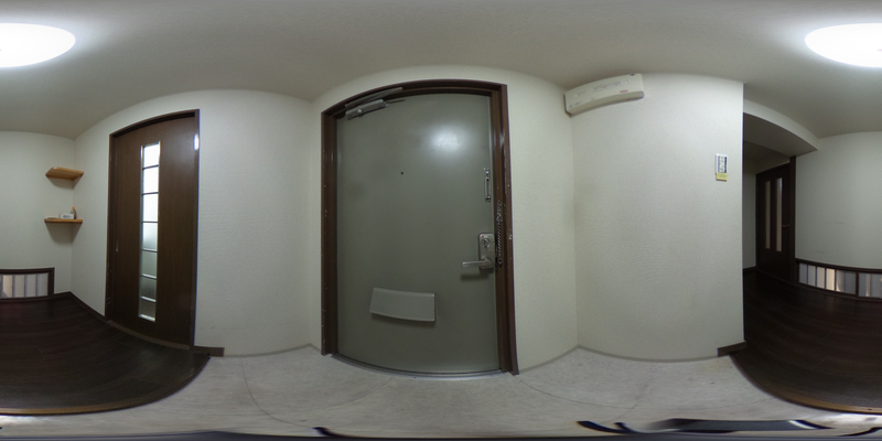 写真33