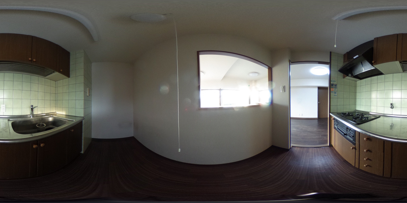 写真35