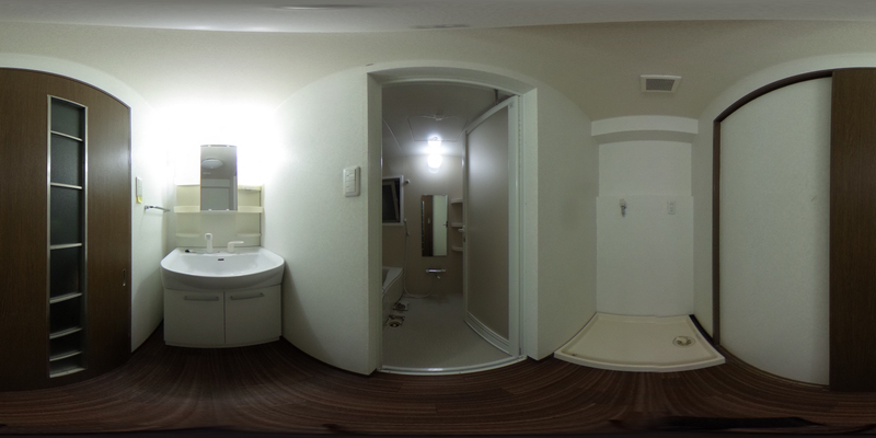 写真36