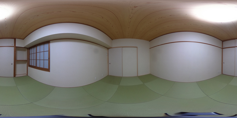 写真37