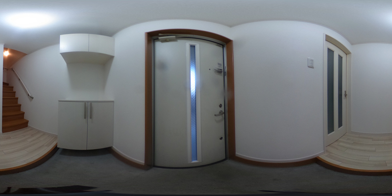 写真33