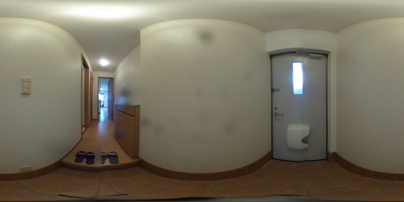 写真33