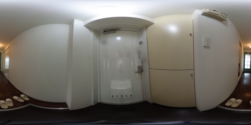 写真33