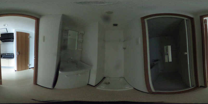 写真35