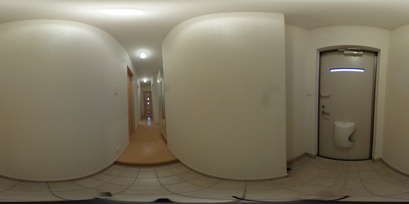 写真33