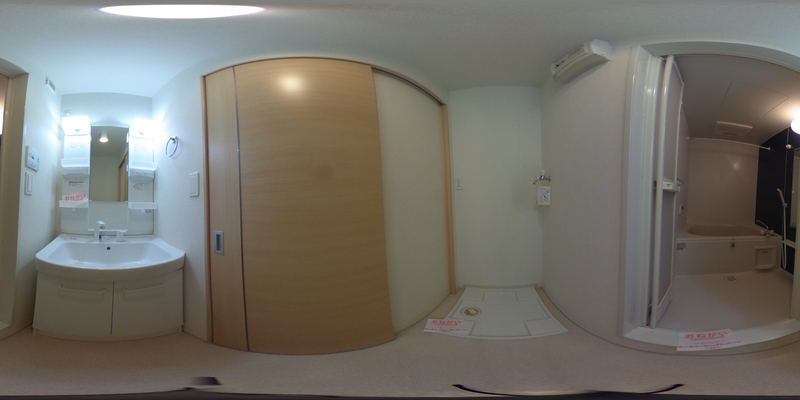 写真36