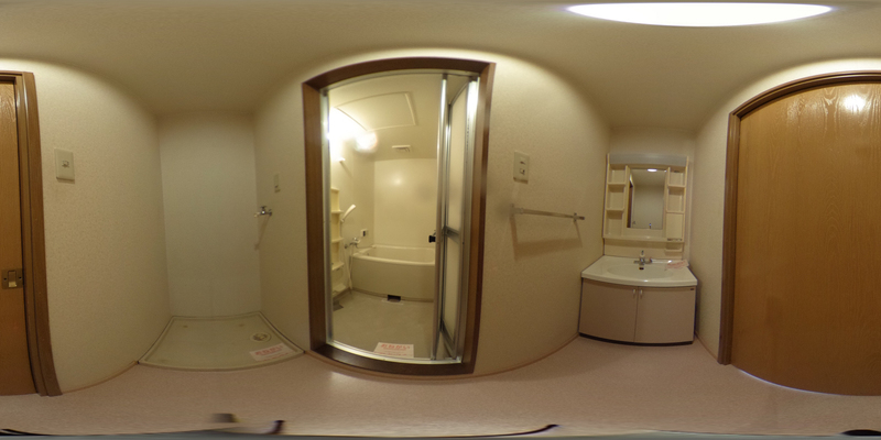写真36