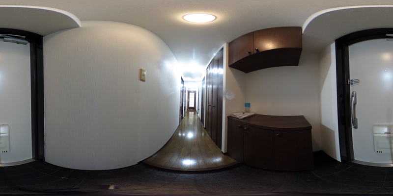 写真33