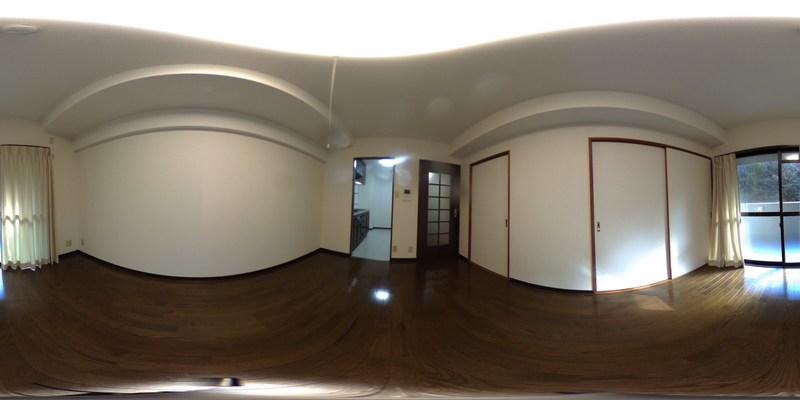 写真34