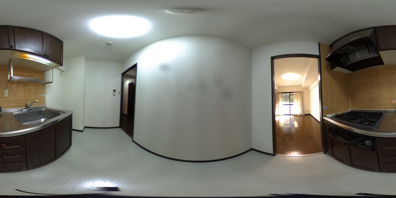 写真35