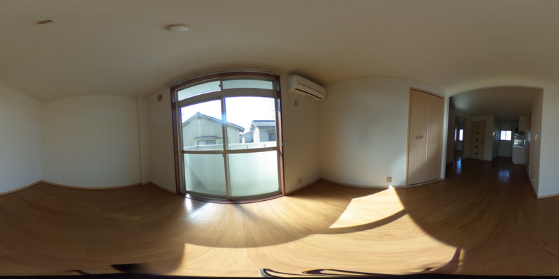写真34