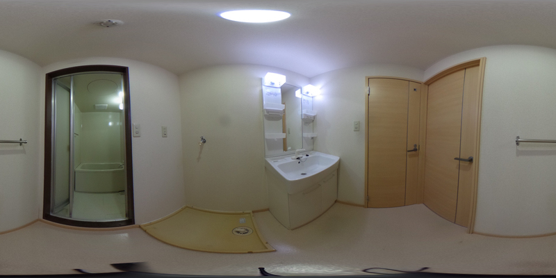 写真36