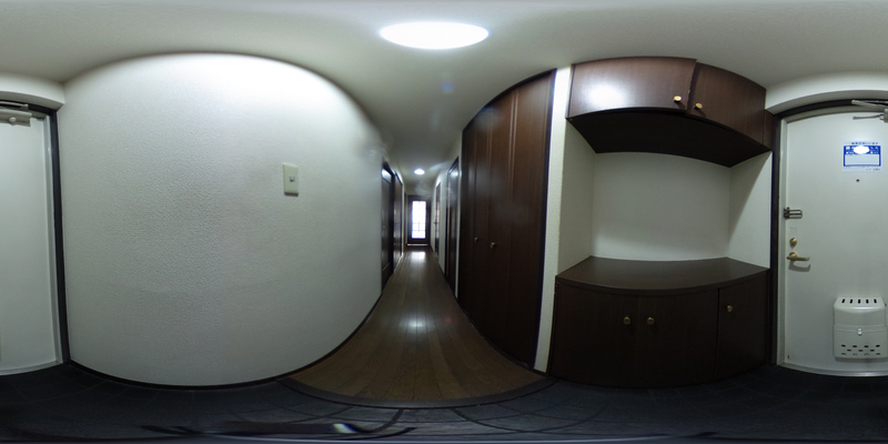 写真33