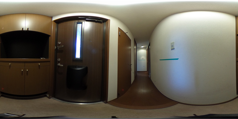 写真33