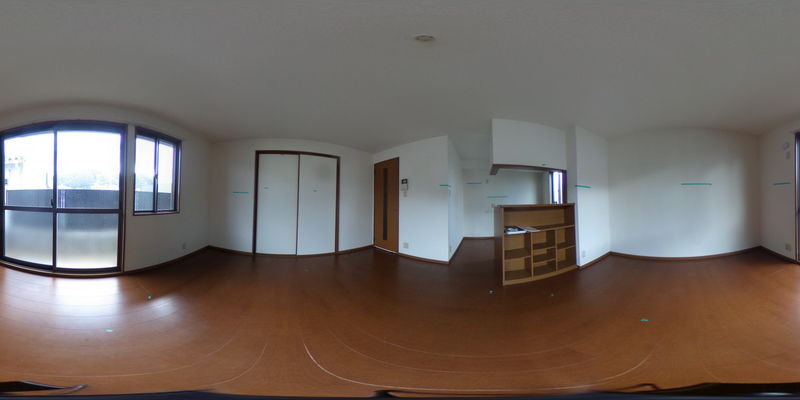 写真34