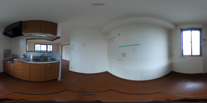 写真35