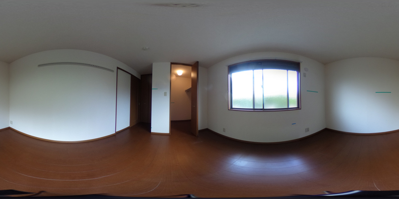 写真37