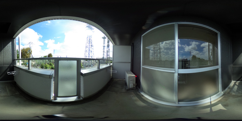 写真37