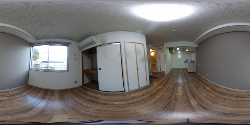 写真34