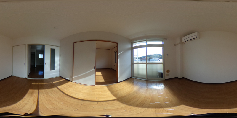 写真37