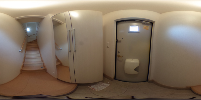 写真33