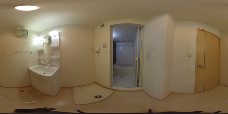 写真36
