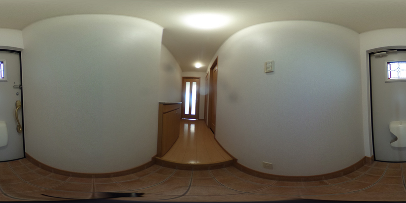 写真33