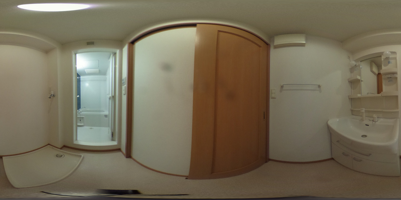 写真36