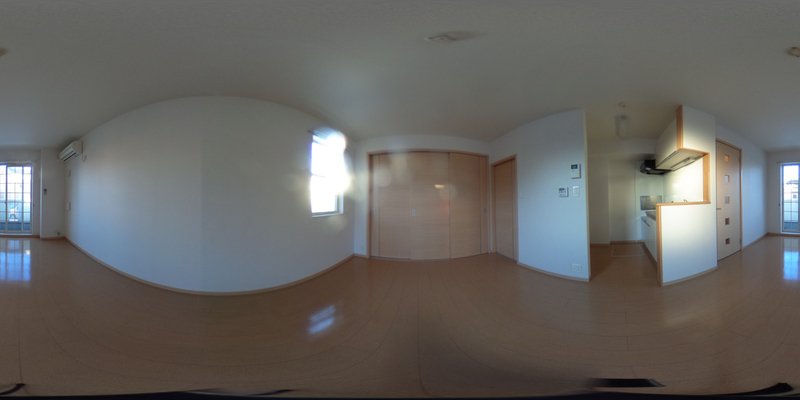 写真34