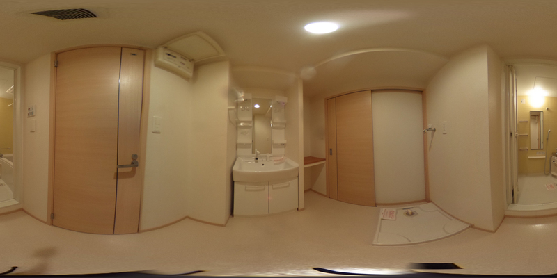 写真36