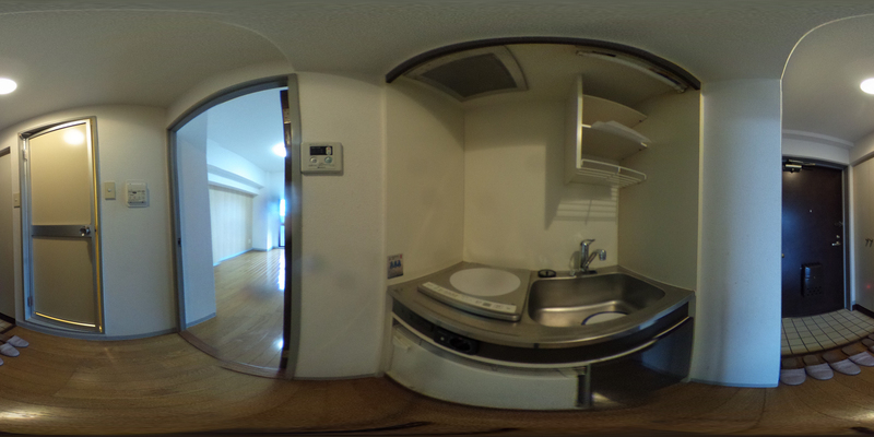写真34