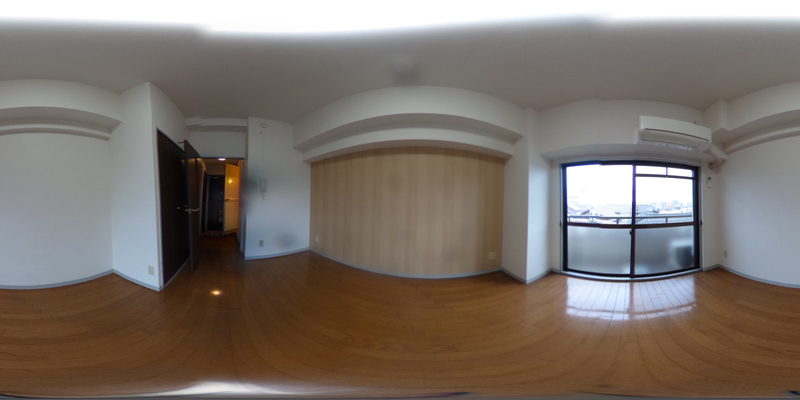 写真35